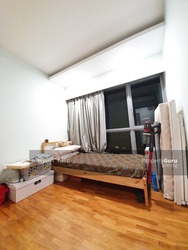 Blk 519C Centrale 8 At Tampines (Tampines), HDB 4 Rooms #242620981